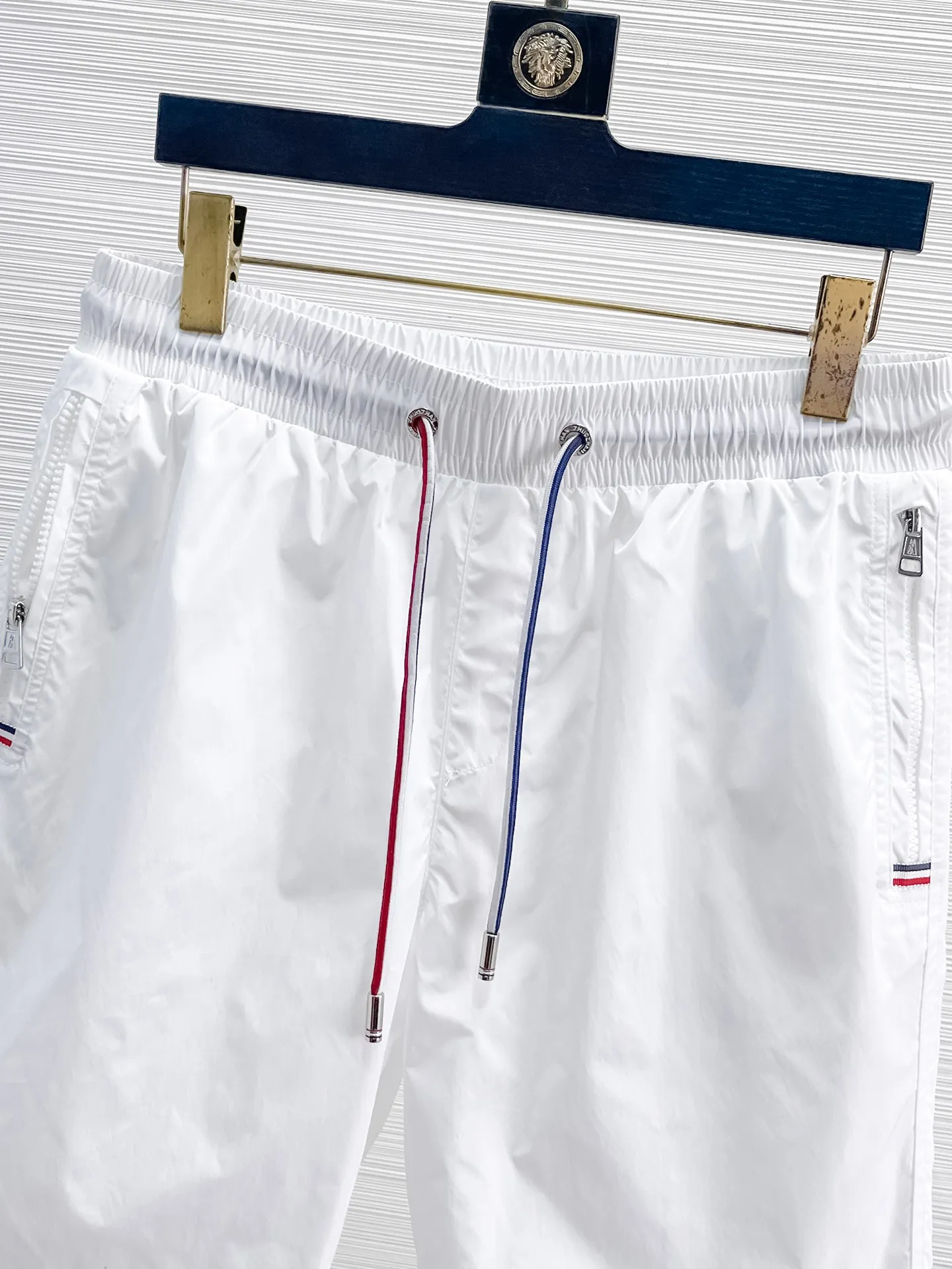 2026 New Arrival ， Breathable Breathable ， ， ， logo ， ！ ！Size：M-XXXL